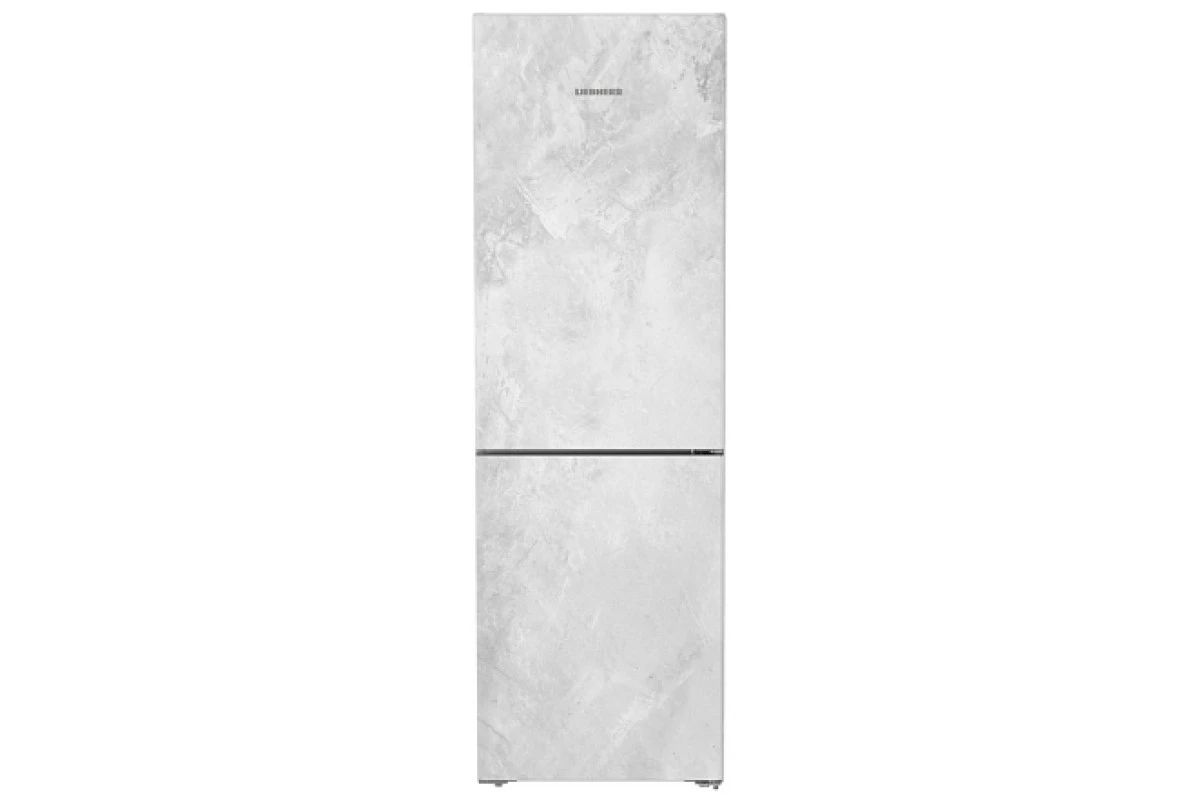 Холодильник Liebherr CBNpcd 5223 Plus No Frost