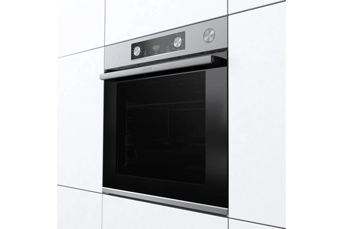 Духовой шкаф Gorenje BSA6737E15X