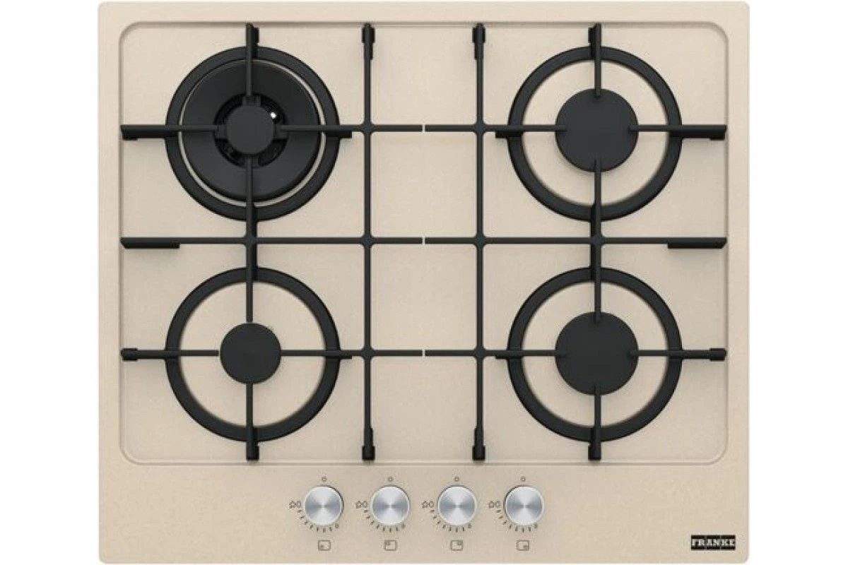 Варочная панель Franke FHMA 604 3G DC OA C