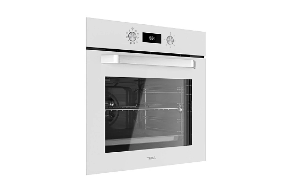Духовой шкаф Teka HCB 6535 WHITE
