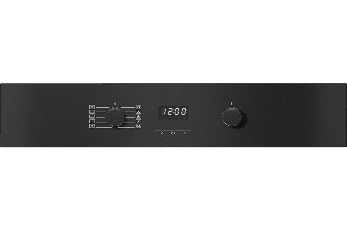 Духовой шкаф Miele H 2860 BP OBSW