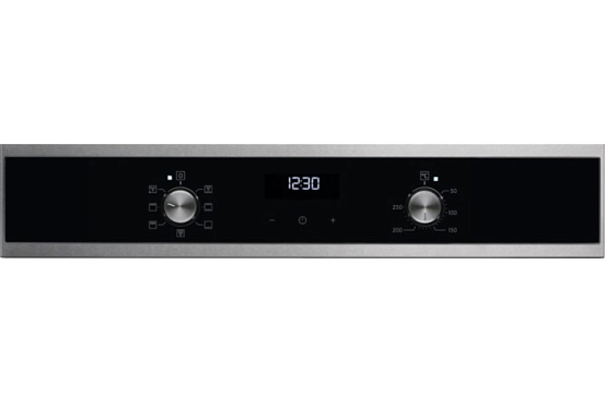 Духовой шкаф Electrolux OEH5E40X