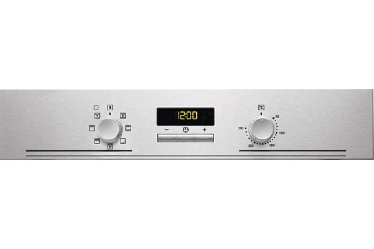 Духовой шкаф Electrolux EZA2400AOX