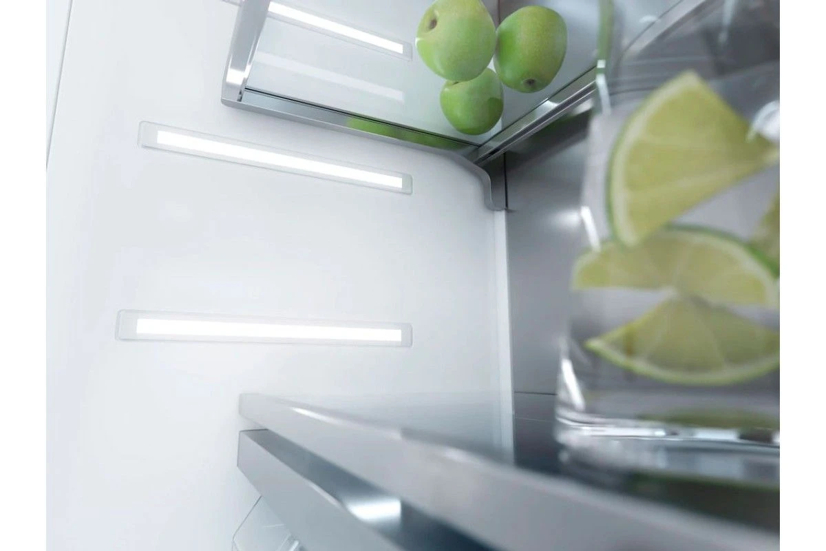 Холодильник Miele K2902Vi