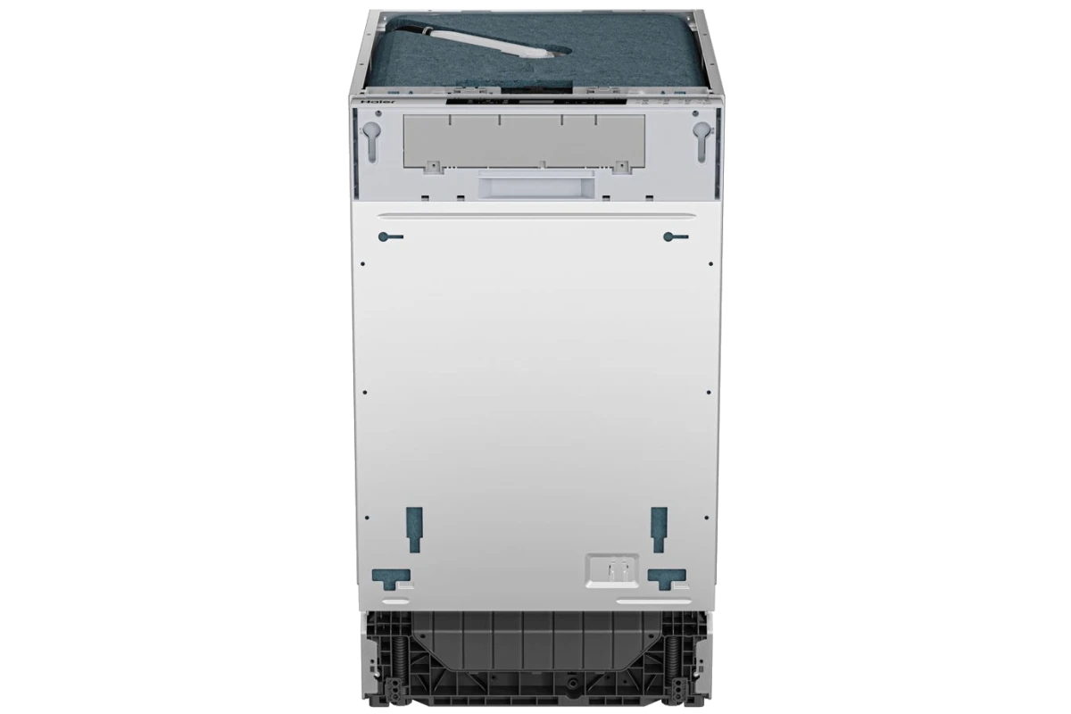 Встраиваемая посудомоечная машина Haier HDWE11-395RU