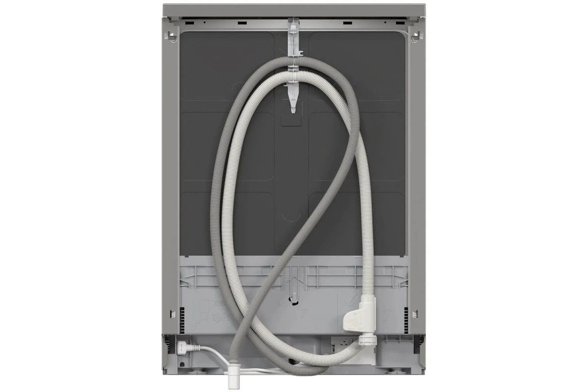 Посудомоечная машина Bosch SMS25GI09F