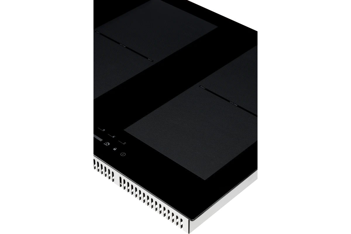 Варочная поверхность Hiberg i-VM 9025 B