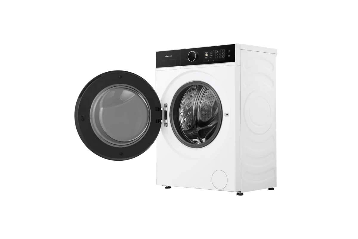 Стиральная машина Hisense WD5I8043BWF