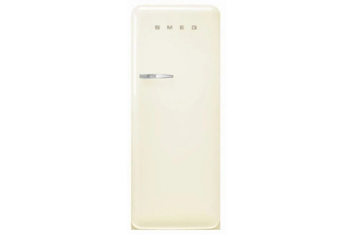 Холодильник Smeg FAB28RCR5