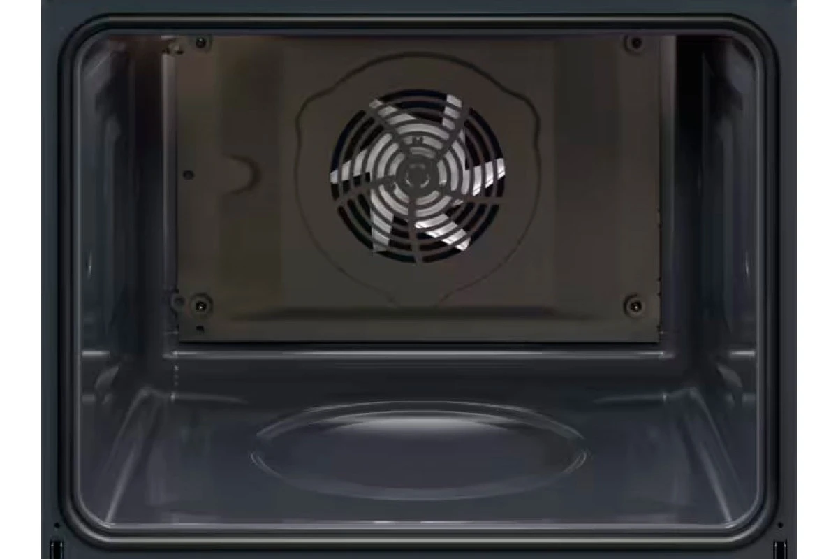 Духовой шкаф Electrolux EOD6F77WZ