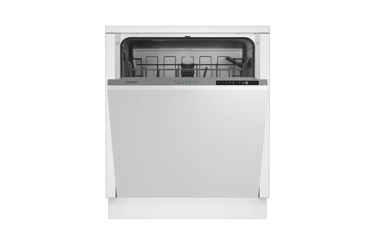 Встраиваемая посудомоечная машина Indesit DI 3C49 B