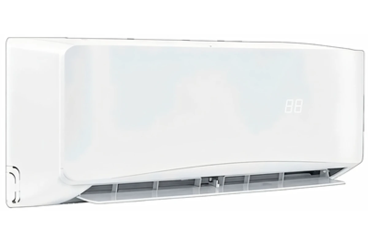 Настенный внутренний блок мульти сплит-системы Eurohoff Smart multi EMMULT-24