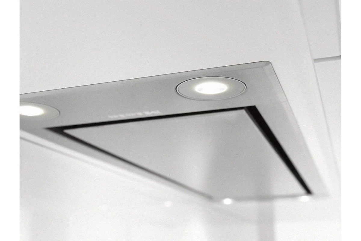 Вытяжка Miele DA 2698