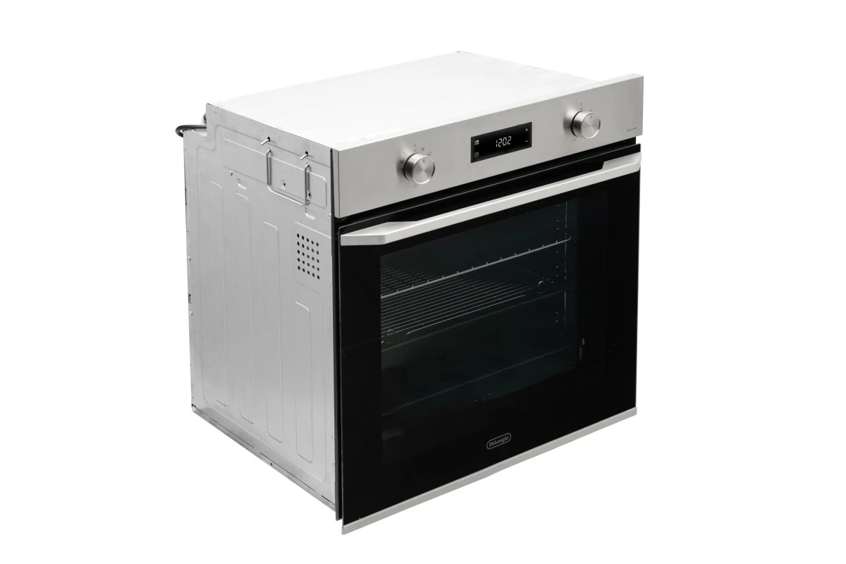 Электрический духовой шкаф DeLonghi NSM 11 XL RUS