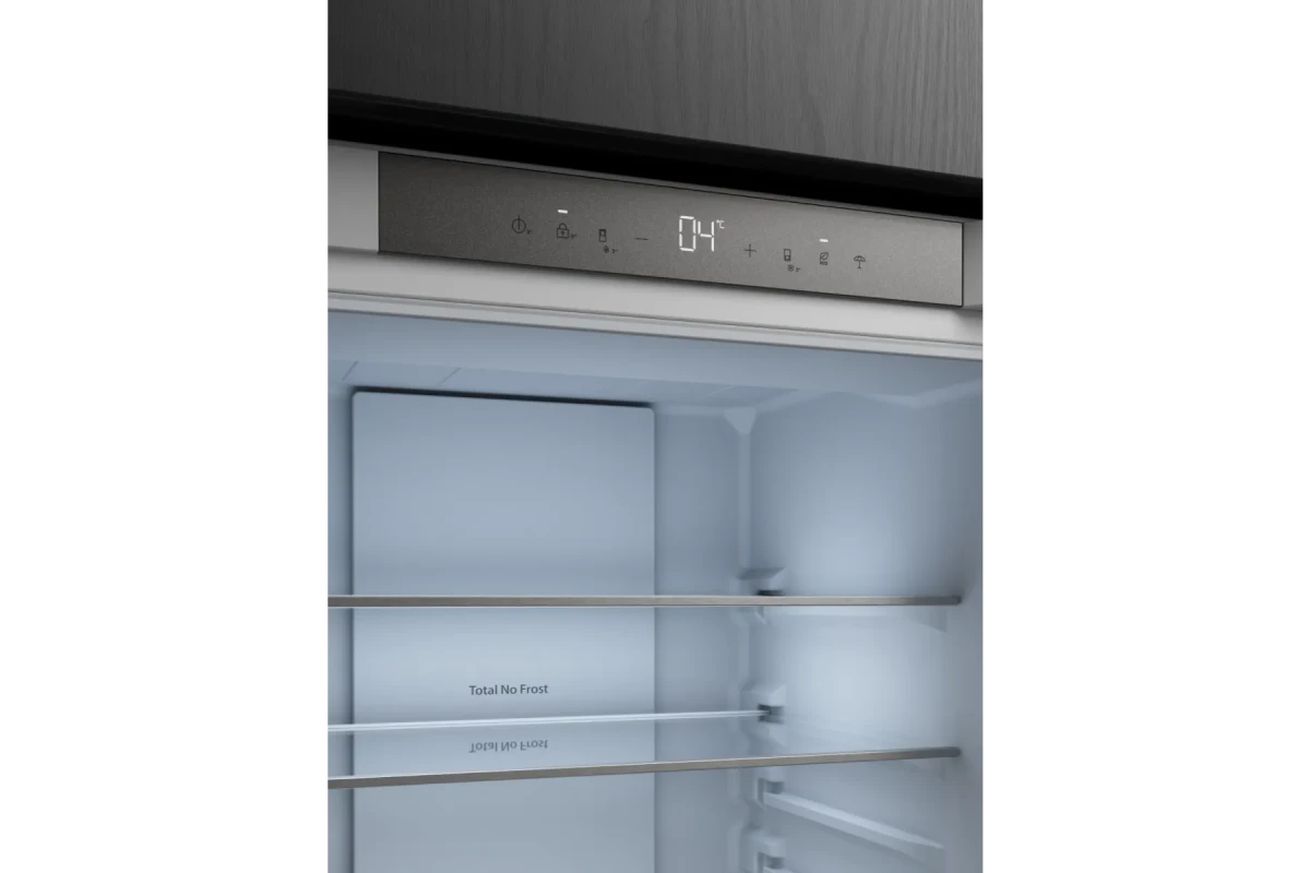 Встраиваемый холодильник Kuppersberg RBN 1765