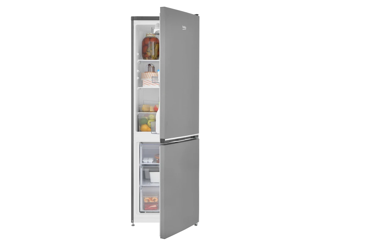 Холодильник Beko B1RCSK272G