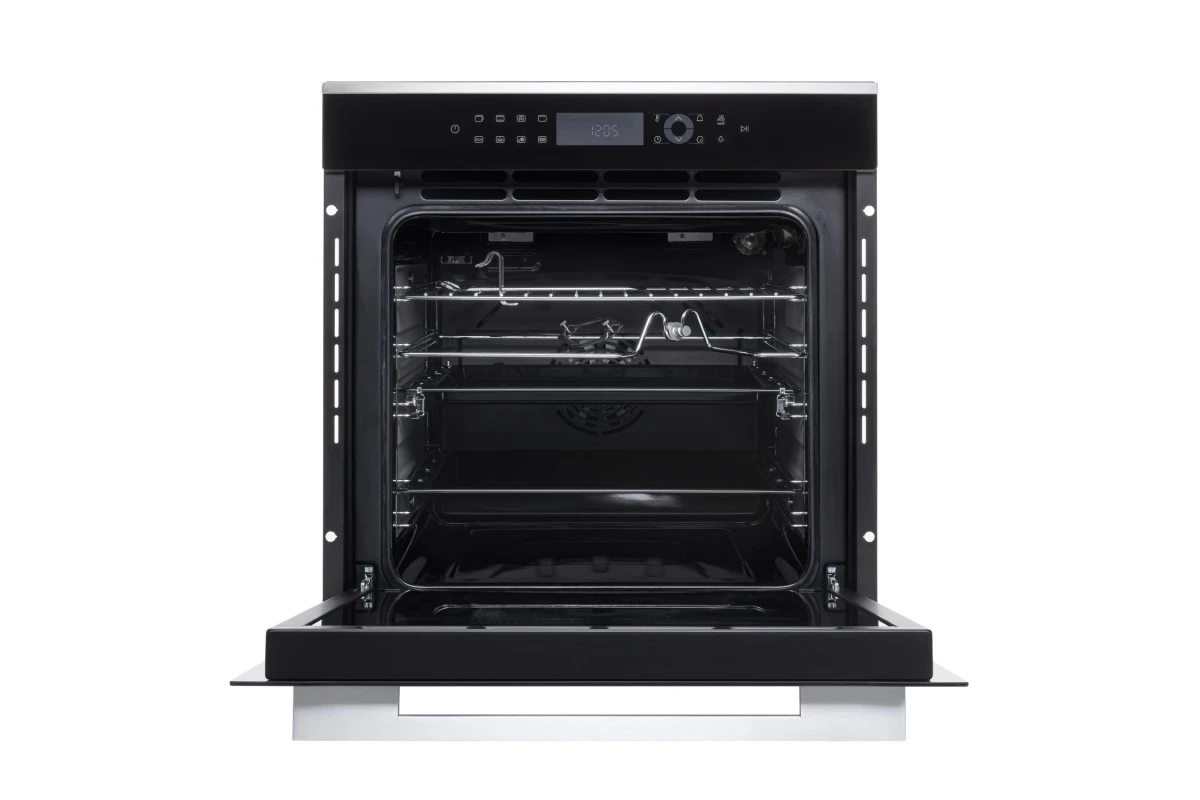 Духовой шкаф Graude PREMIUM BM 60.3 E