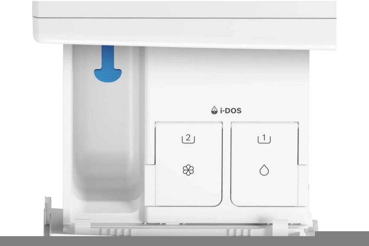Стиральная машина Bosch WGG244A20