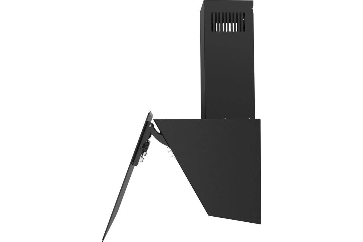 Вытяжка Maunfeld EAGLE 850 60 черный