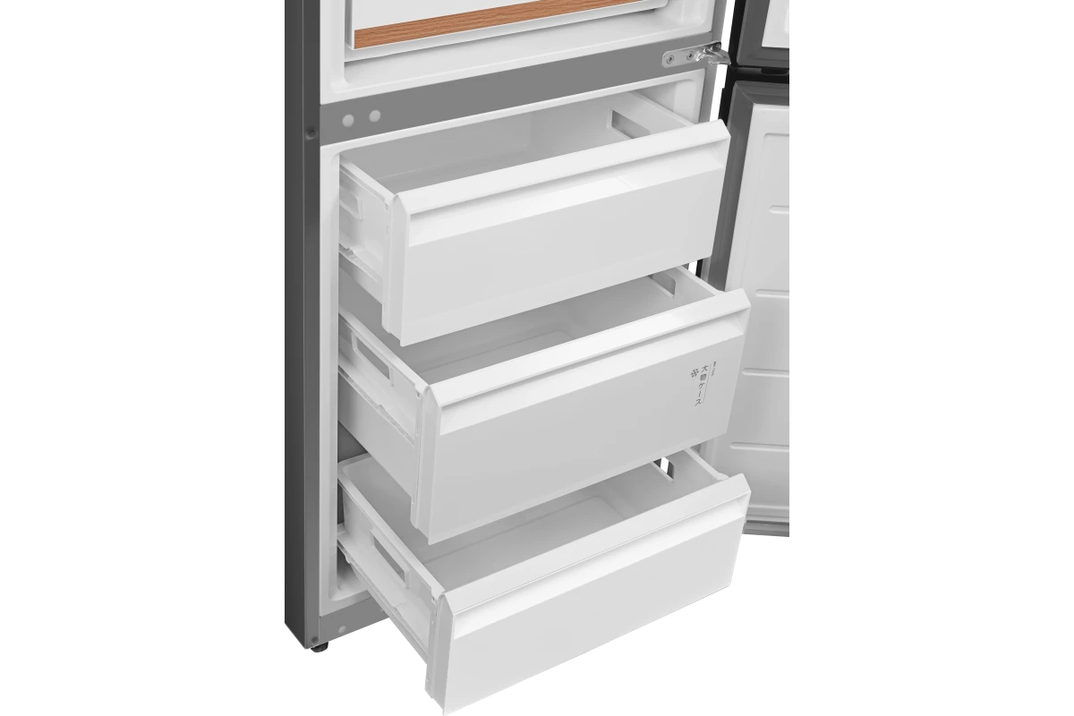 Холодильник Toshiba GR-RB572WI-PMJ(06)
