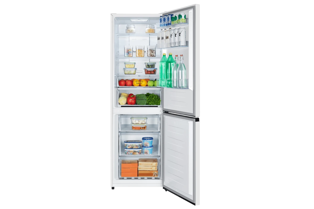 Холодильник Hisense RB3N300NAW1