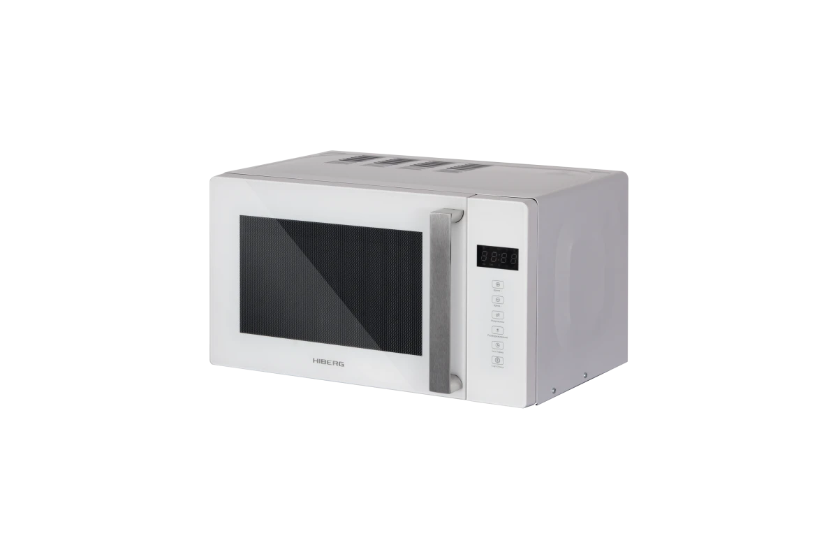 Микроволновая печь Hiberg i-VM 4088 W