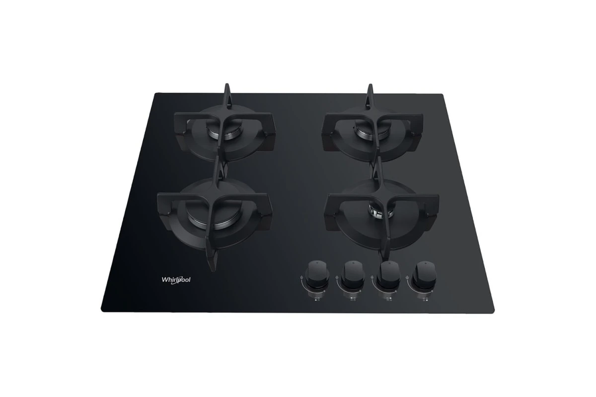 Варочная поверхность Whirlpool AKT 616/NB