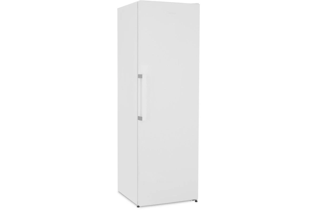 Холодильник Scandilux R 711 Y02 W