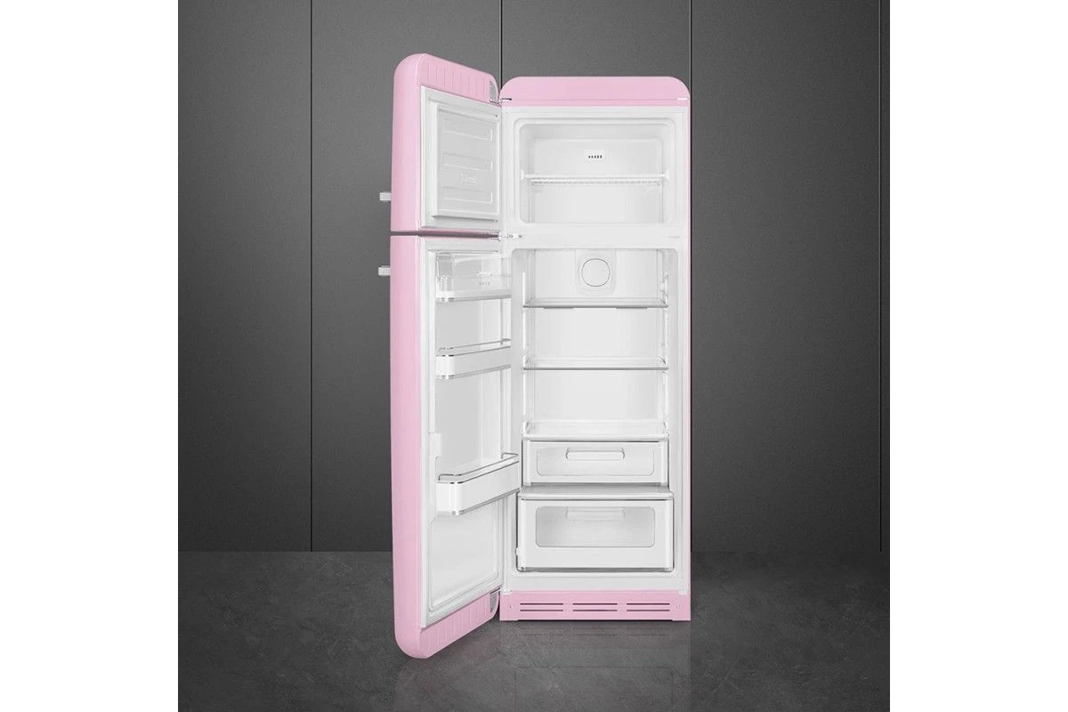 Холодильник Smeg FAB30LPK5