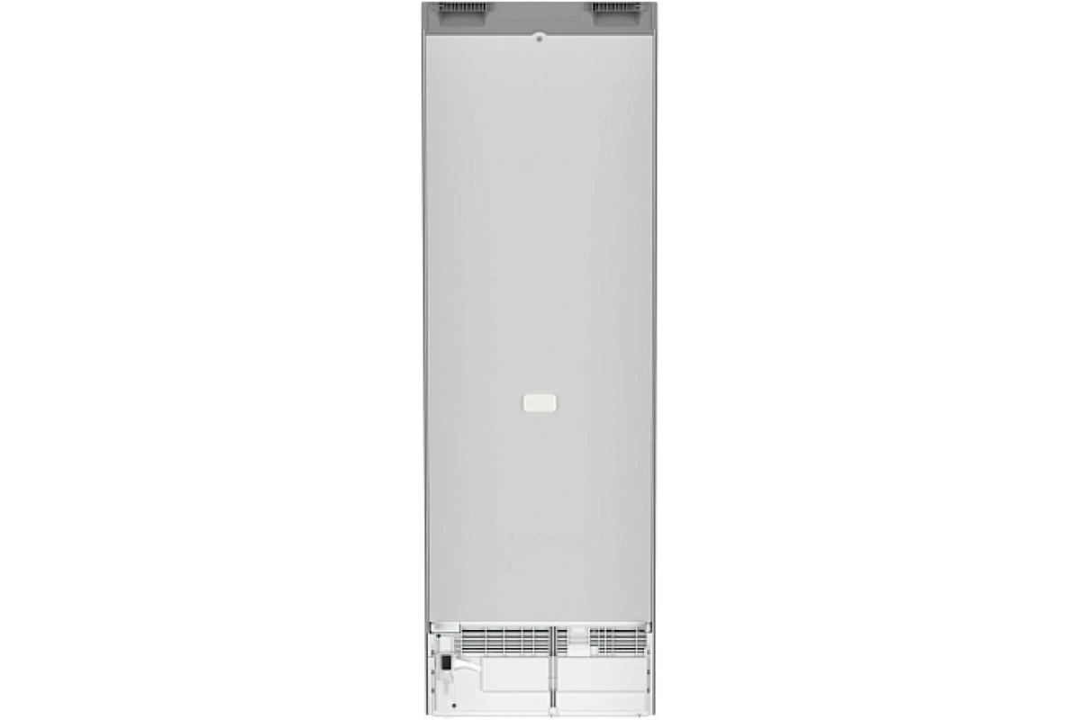 Холодильник Liebherr SRsdd 5250