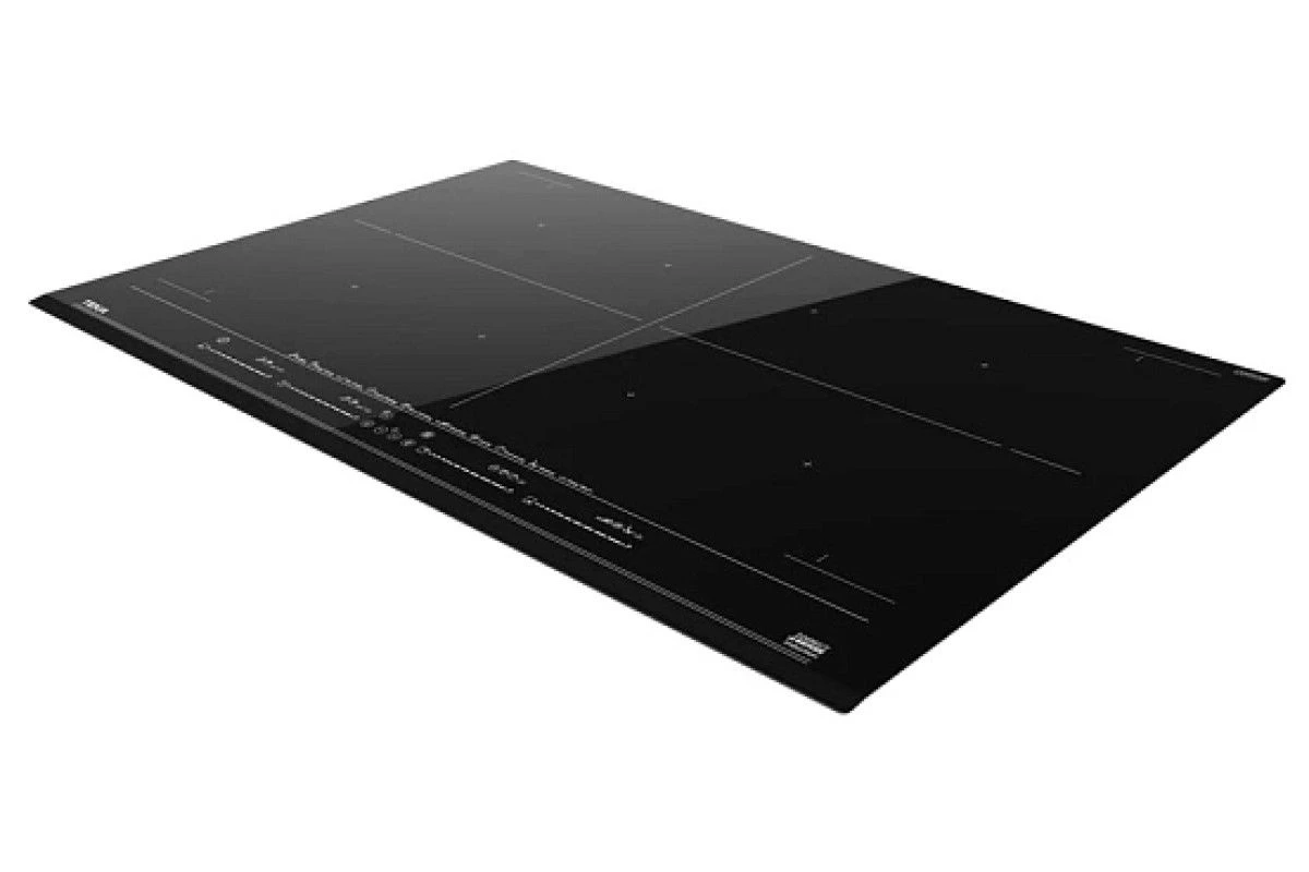 Варочная панель Teka IZF 88700 MST BLACK