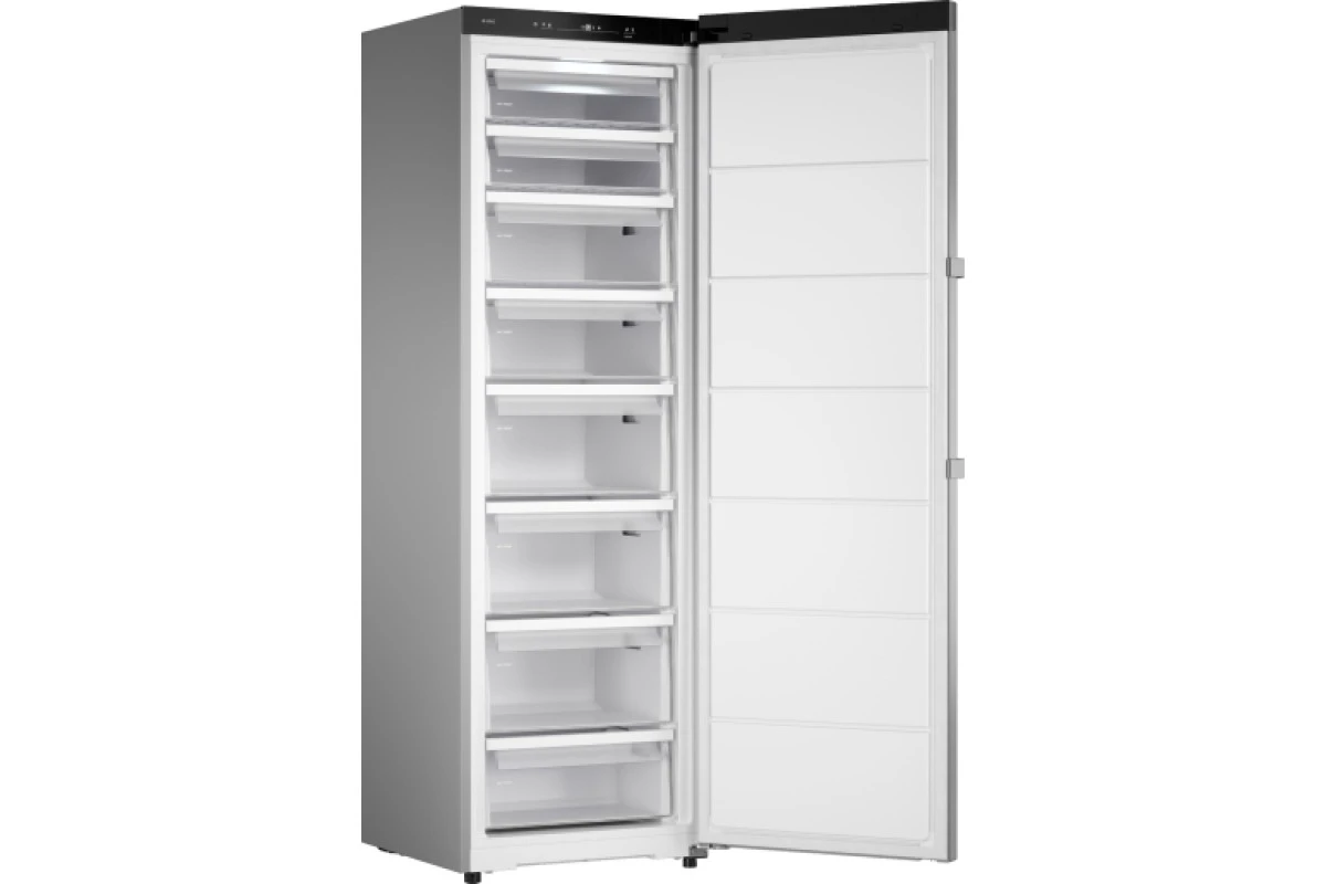Морозильная камера Asko RFF286KNCS1.P