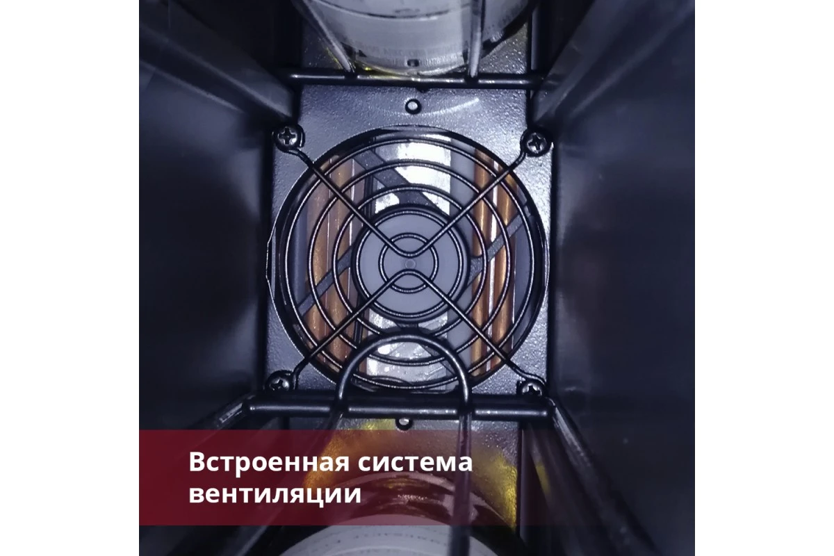 Винный шкаф Cold Vine C7-KBT1