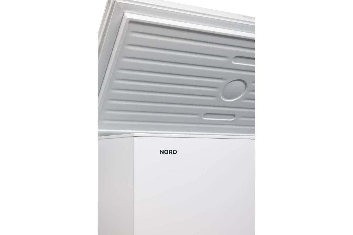 Морозильный ларь Nord CN 300