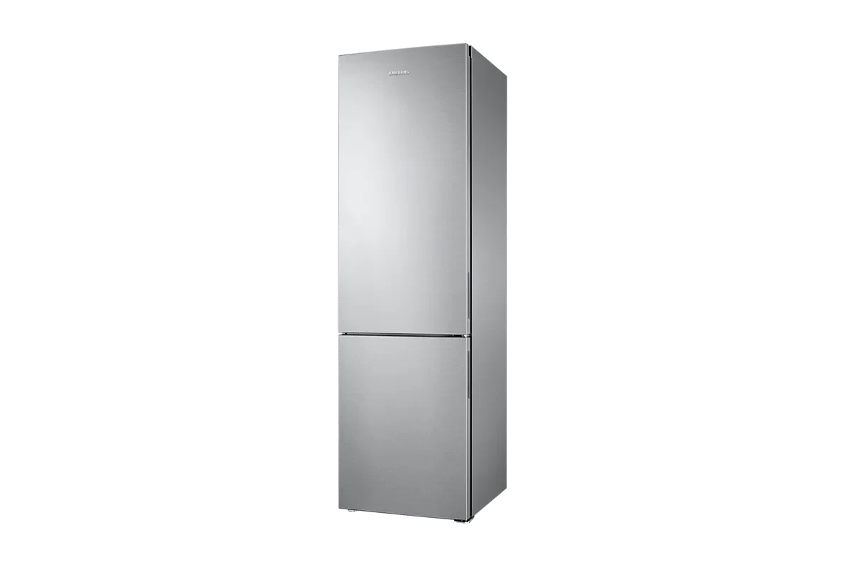 Холодильник Samsung RB37A5001SA/WT