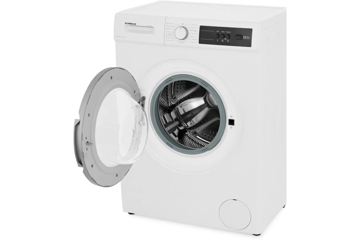 Стиральная машина Scandilux LM1T 5011