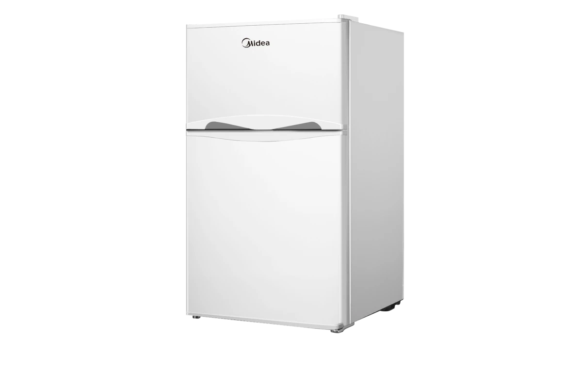 Холодильник Midea MDRT134FGF01