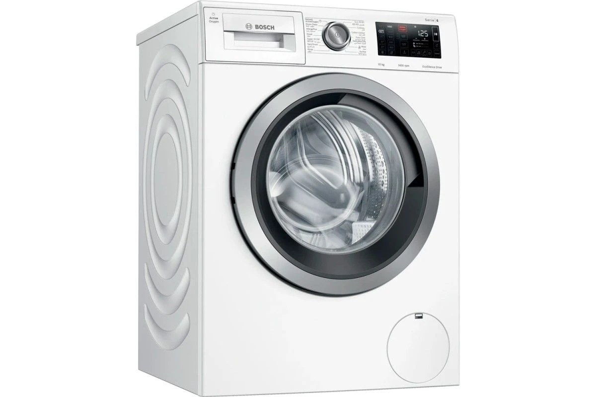 Стиральная машина Bosch WAL28PH0GC