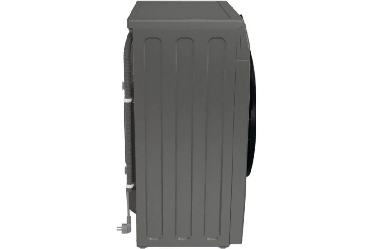 Стиральная машина Gorenje W3NHEI74SAS