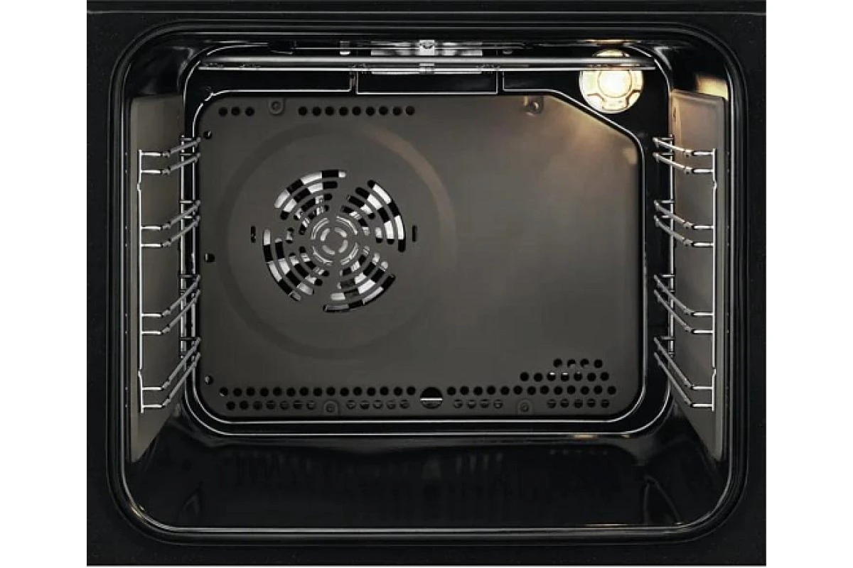 Духовой шкаф Electrolux EZA2400AOX