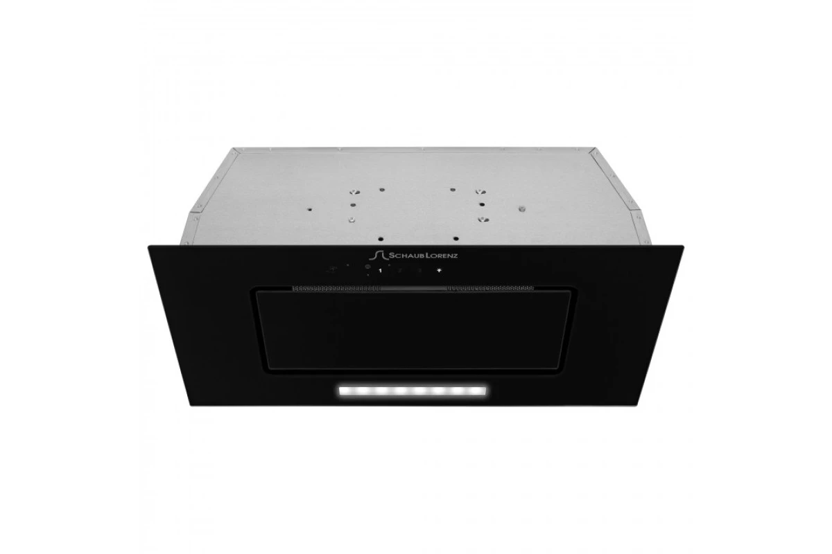 Вытяжка Schaub Lorenz SLD EY5530