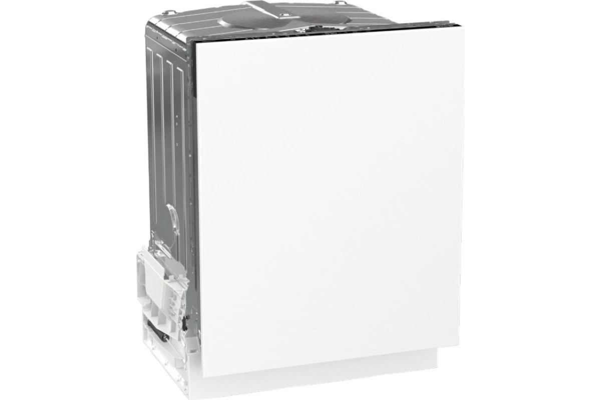 Встраиваемая посудомоечная машина Gorenje GV643D90