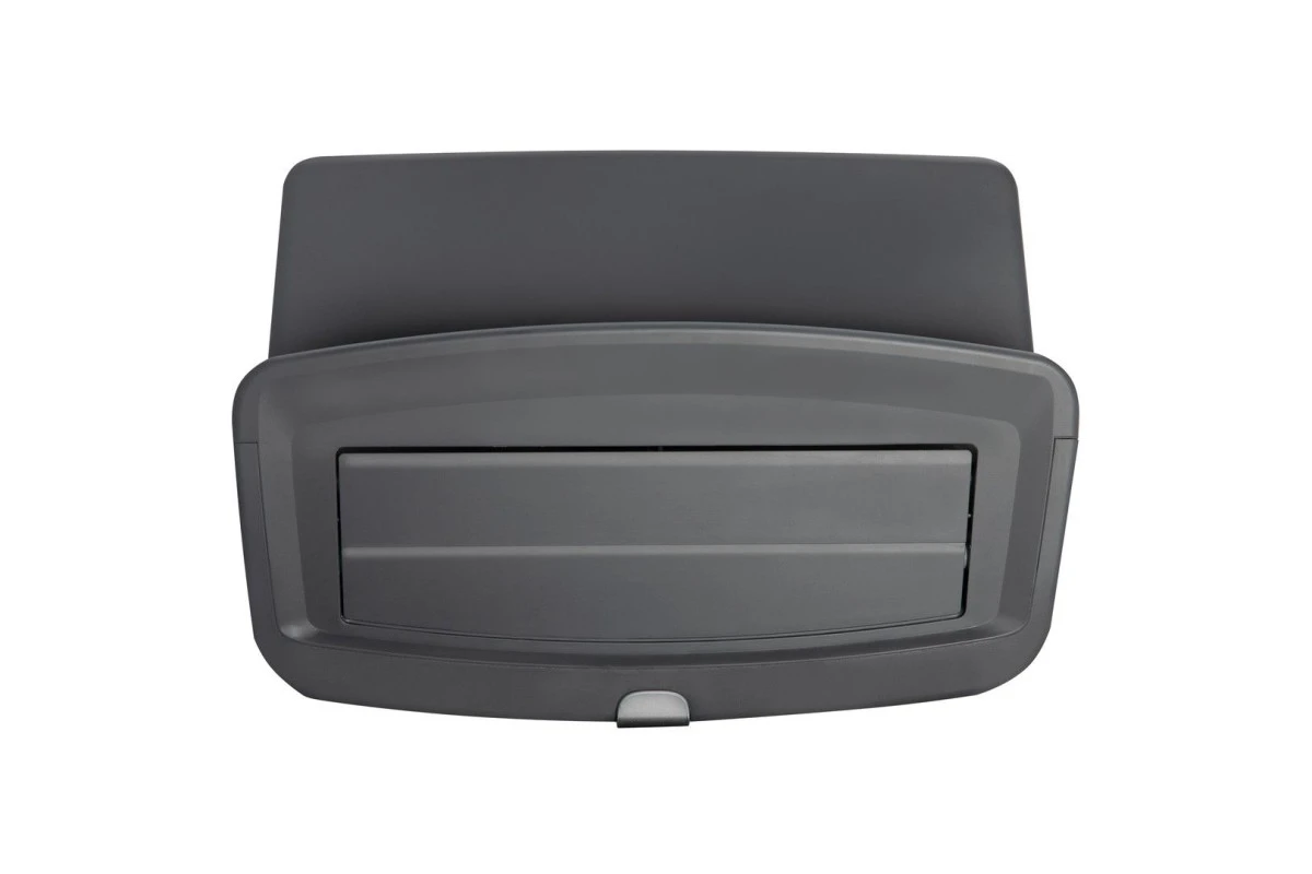 Мобильный кондиционер Ballu Smart BPAC-14 IE/N6