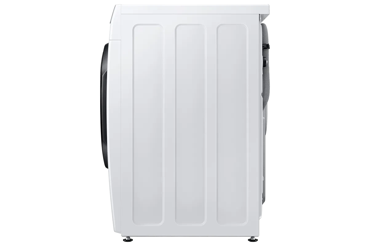 Стиральная машина Samsung WW10T754CBH/LP с QuickDrive™
