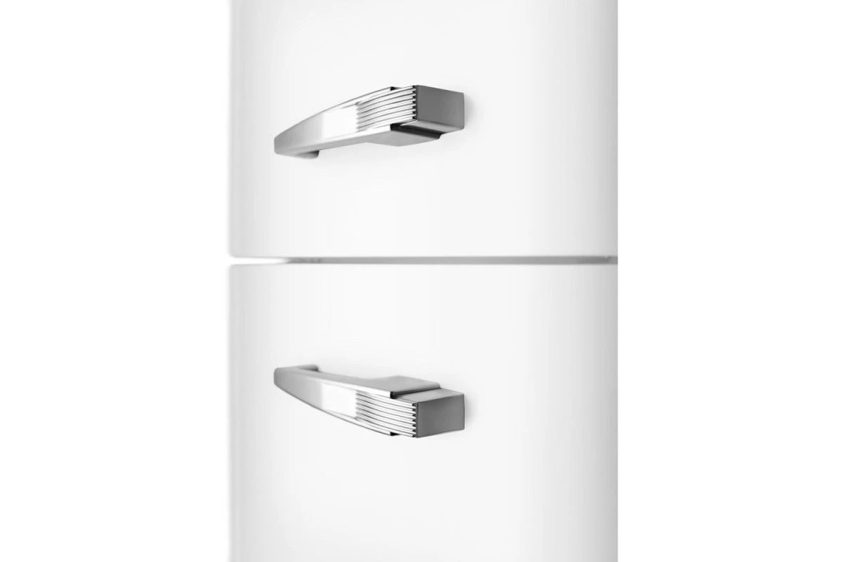 Холодильник Smeg FAB30LWH5