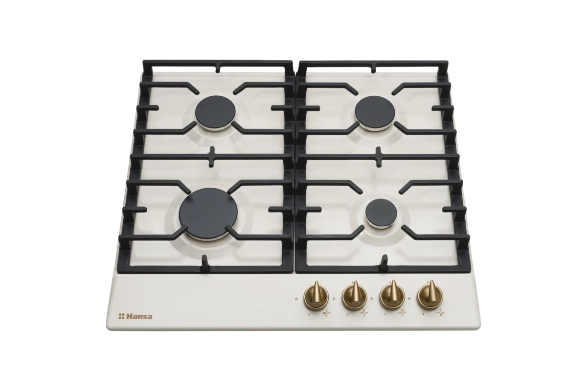 Газовая панель Hansa BHGY610791