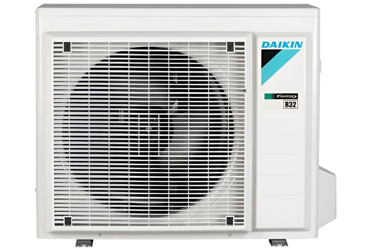 Кондиционер Daikin Sensira FTXF20E/RXF20E/-40