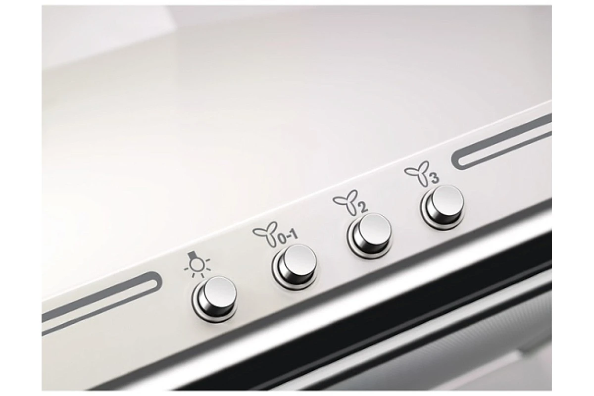 Вытяжка Electrolux EFC226C