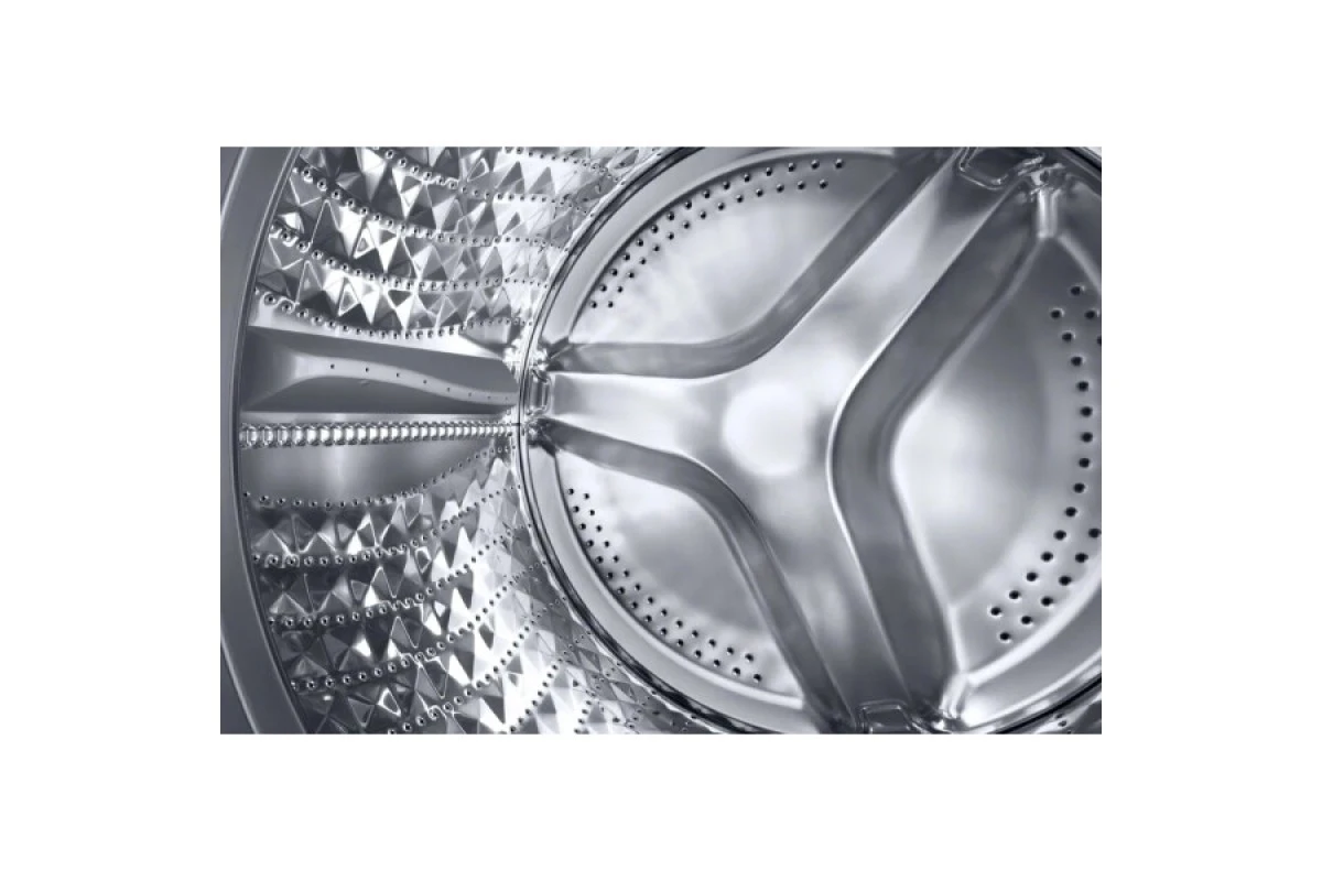 Стиральная машина Samsung WW70T4040EE1LE