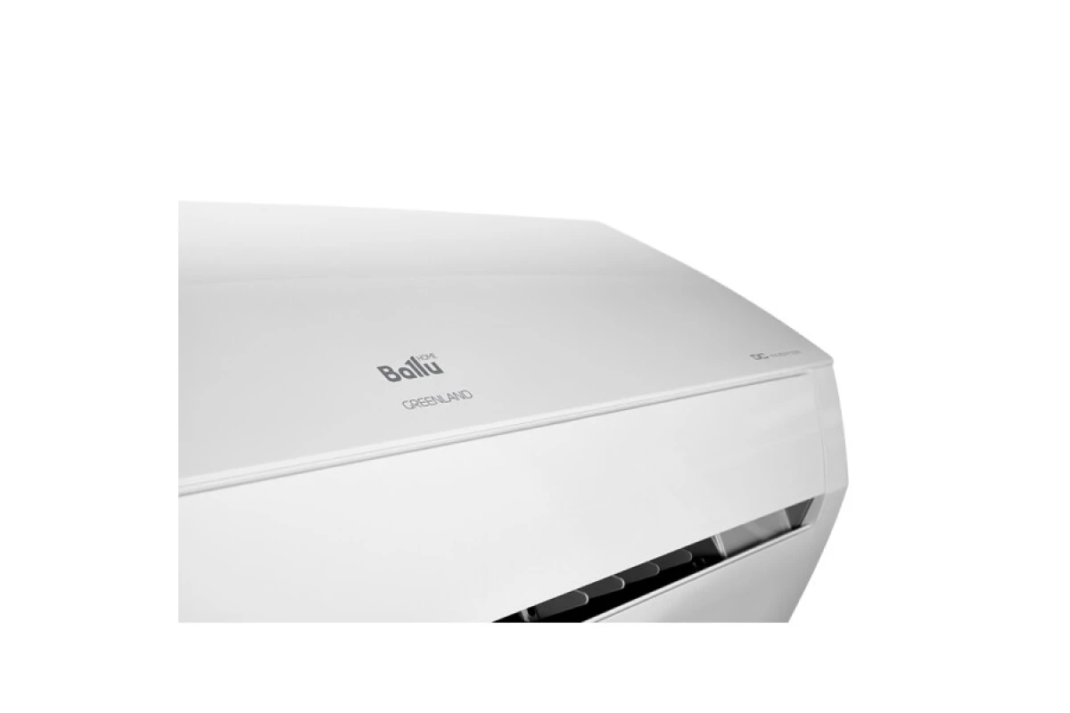 Сплит-система Ballu BSGRI-09HN8-22Y